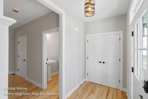 #7 Woodbury Reserve Portsmouth NH 03801