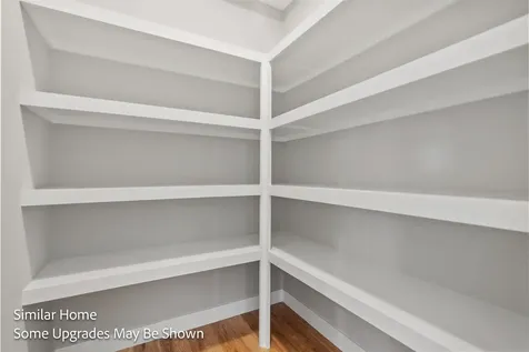 #7 Woodbury Reserve Portsmouth NH 03801