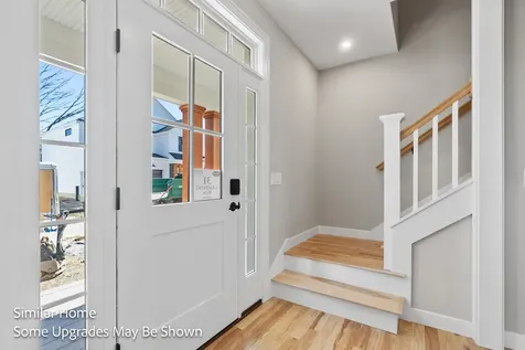 #7 Woodbury Reserve Portsmouth NH 03801