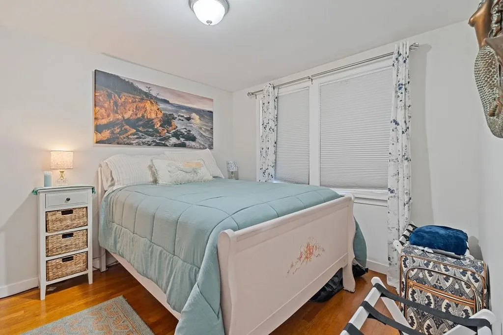 291 Colonial Drive Portsmouth NH 03801