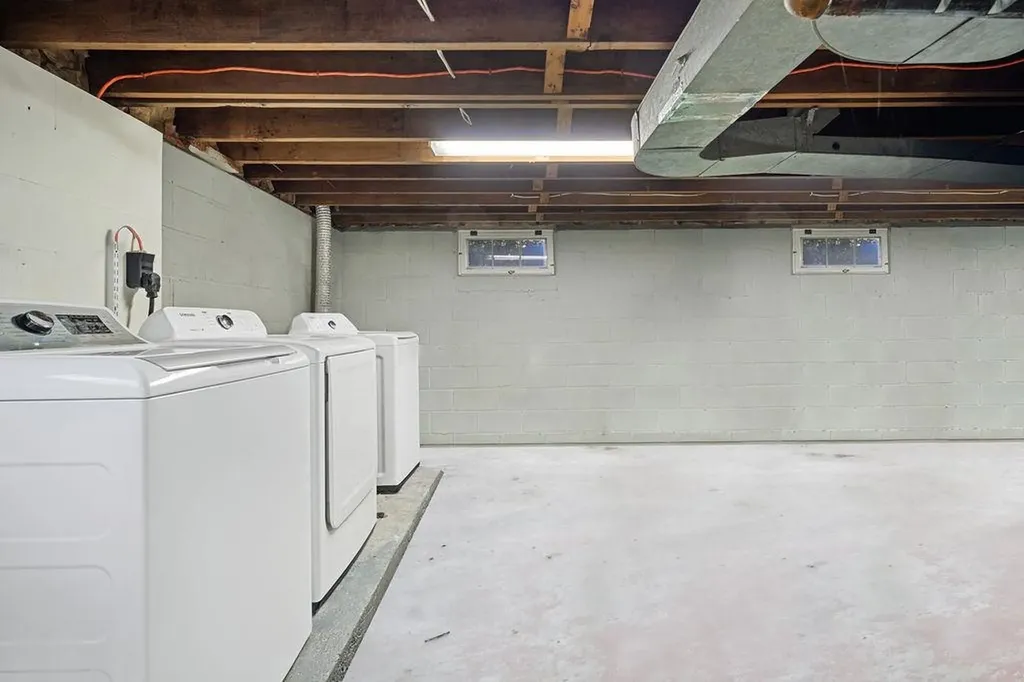 291 Colonial Drive Portsmouth NH 03801