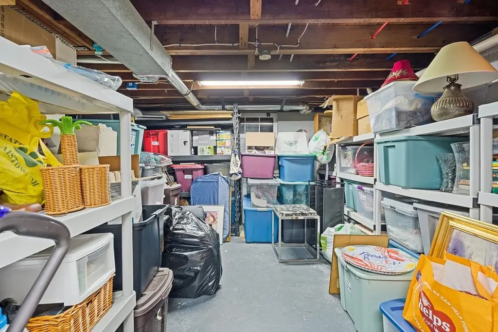 291 Colonial Drive Portsmouth NH 03801