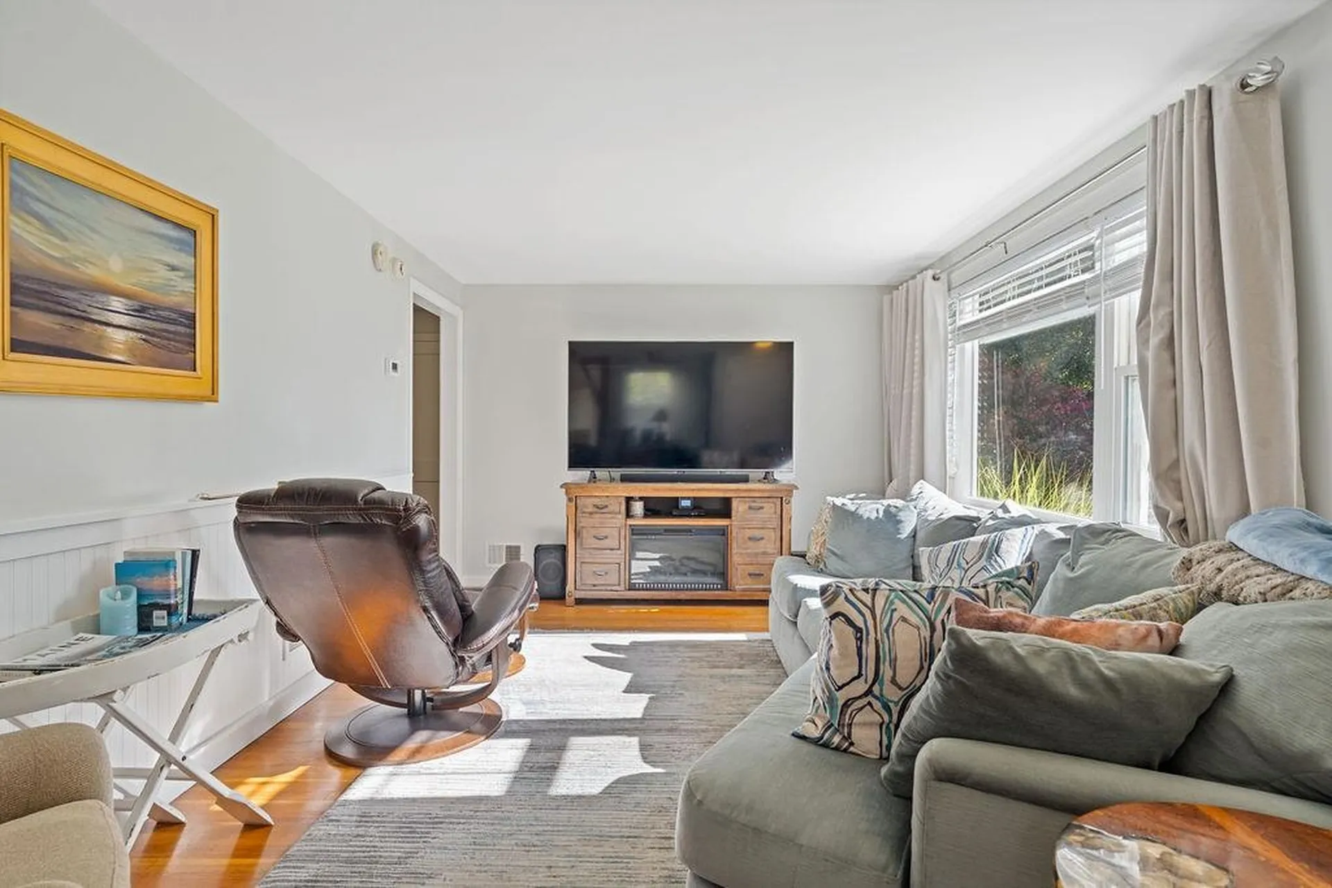 291 Colonial Drive Portsmouth NH 03801