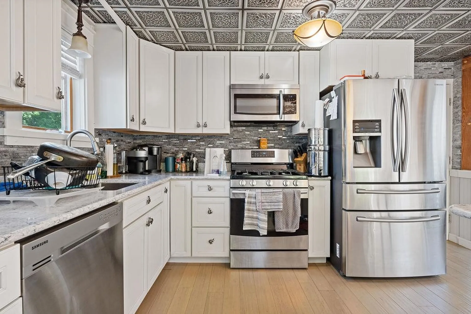 291 Colonial Drive Portsmouth NH 03801