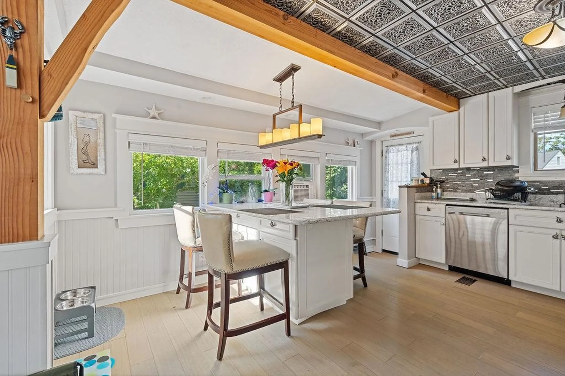 291 Colonial Drive Portsmouth NH 03801