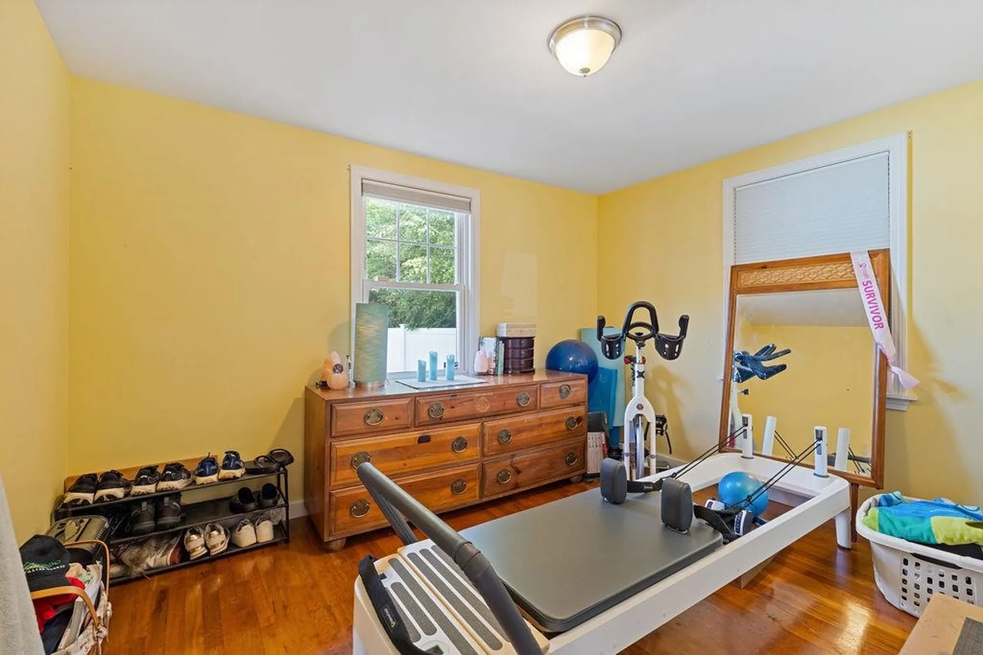 291 Colonial Drive Portsmouth NH 03801