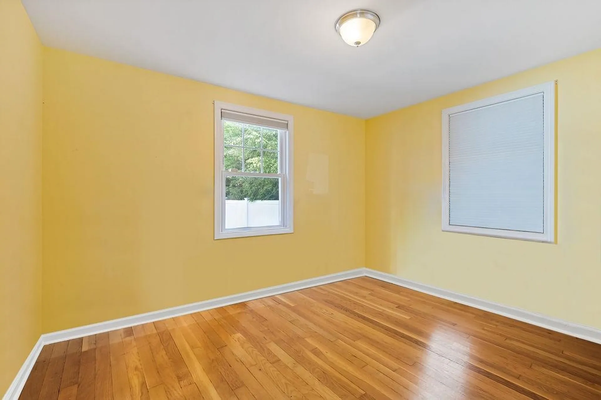 291 Colonial Drive Portsmouth NH 03801