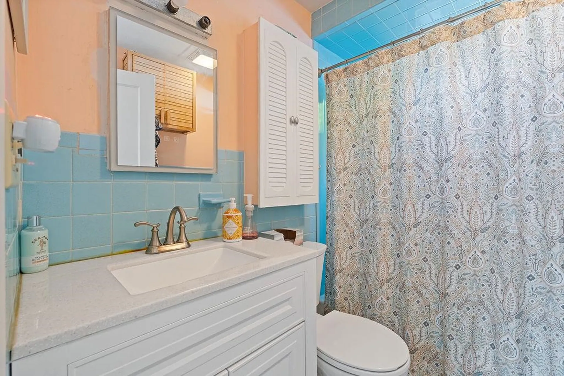 291 Colonial Drive Portsmouth NH 03801