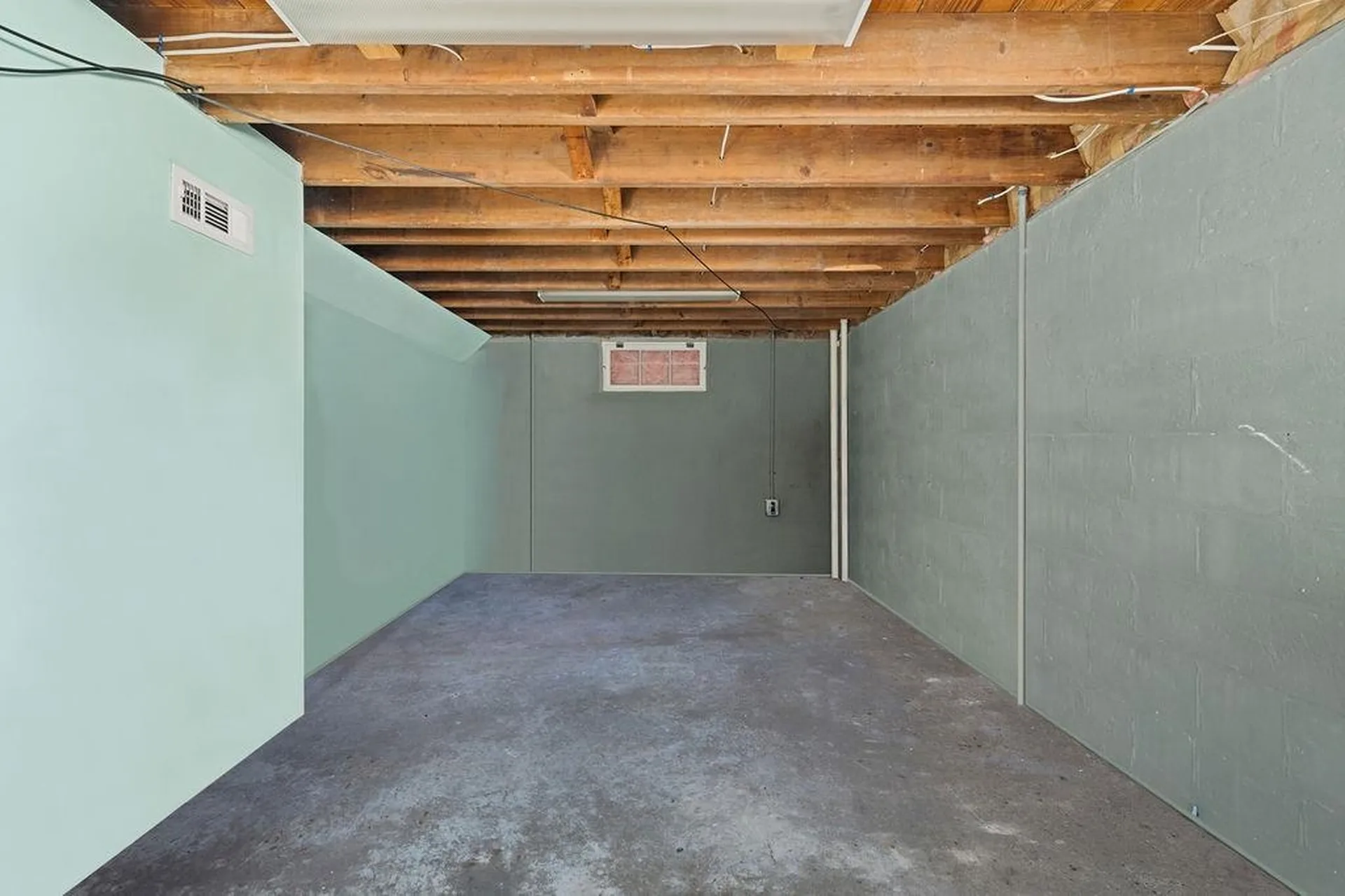 291 Colonial Drive Portsmouth NH 03801