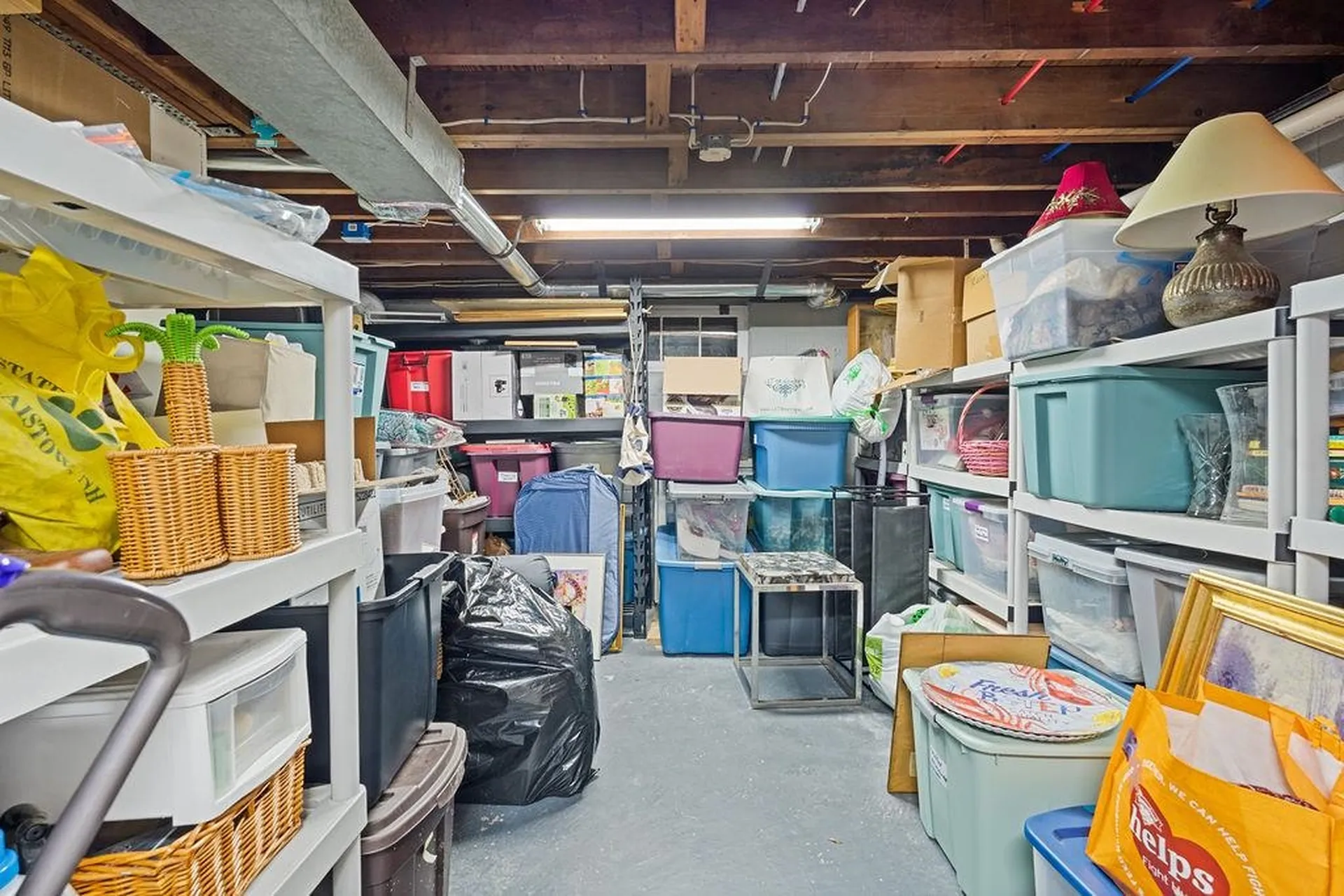 291 Colonial Drive Portsmouth NH 03801