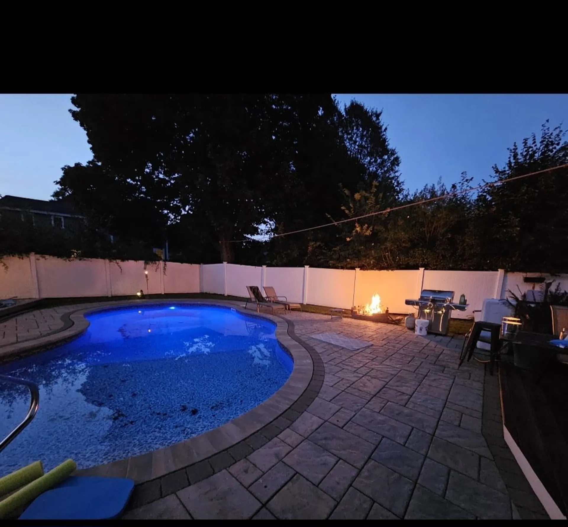 291 Colonial Drive Portsmouth NH 03801