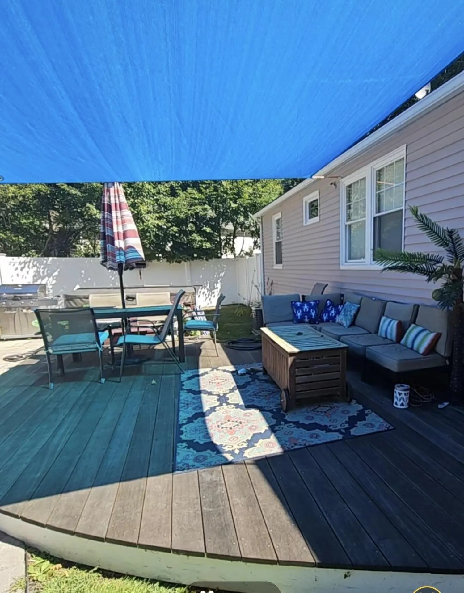 291 Colonial Drive Portsmouth NH 03801