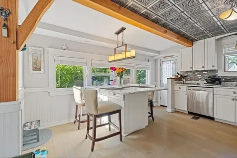 291 Colonial Drive Portsmouth NH 03801