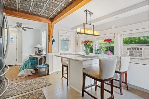 291 Colonial Drive Portsmouth NH 03801