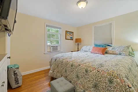 291 Colonial Drive Portsmouth NH 03801