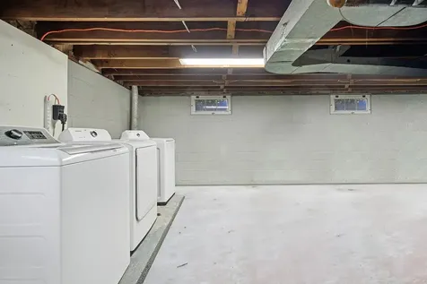 291 Colonial Drive Portsmouth NH 03801