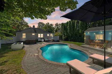 291 Colonial Drive Portsmouth NH 03801