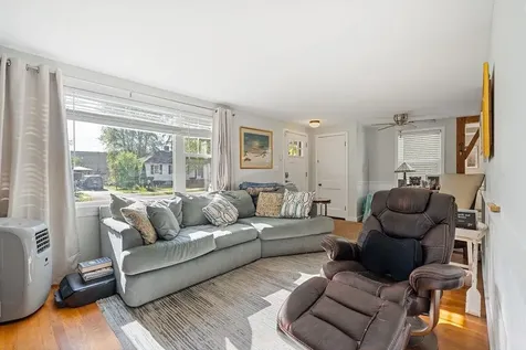 291 Colonial Drive Portsmouth NH 03801