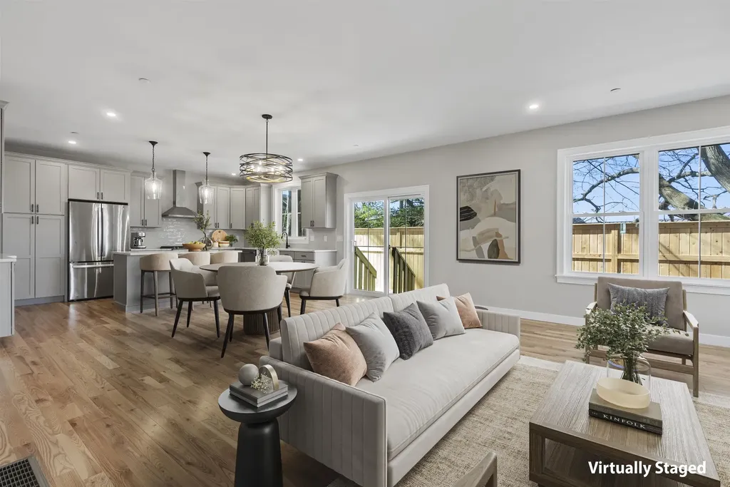 #7 Woodbury Reserve Portsmouth NH 03801