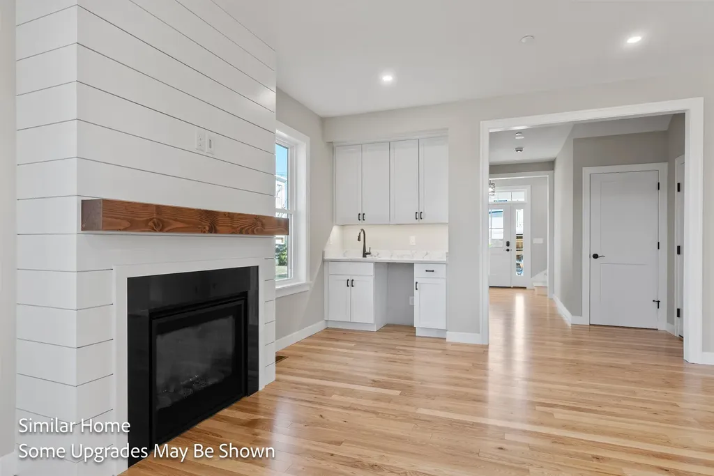 #7 Woodbury Reserve Portsmouth NH 03801