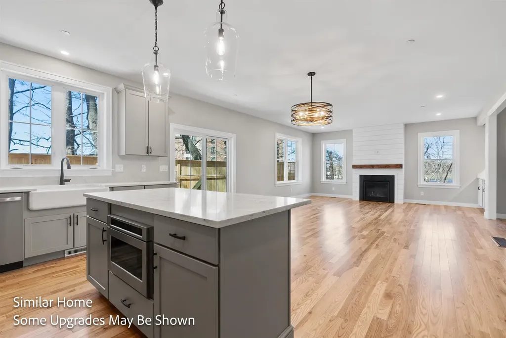 #7 Woodbury Reserve Portsmouth NH 03801