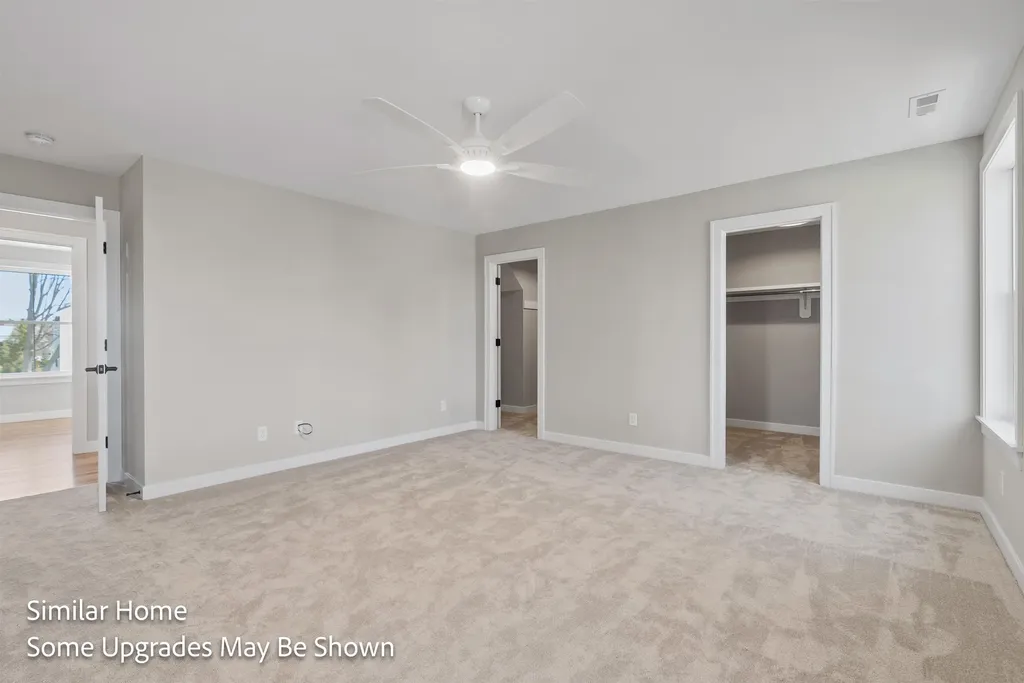 #7 Woodbury Reserve Portsmouth NH 03801