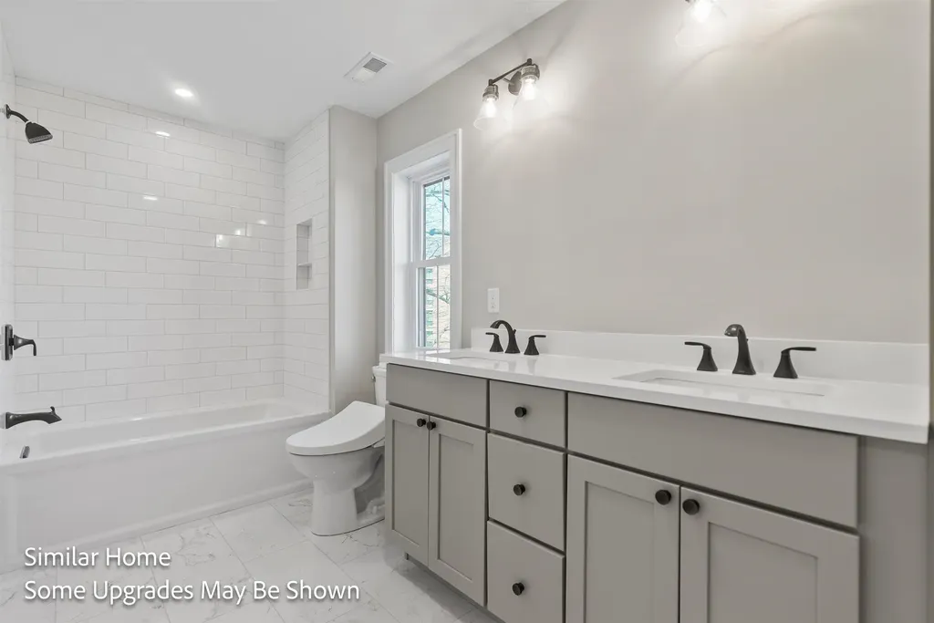 #7 Woodbury Reserve Portsmouth NH 03801