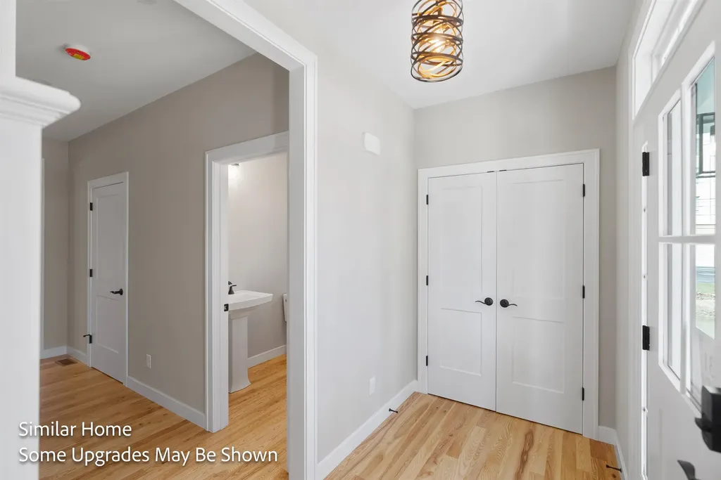 #7 Woodbury Reserve Portsmouth NH 03801