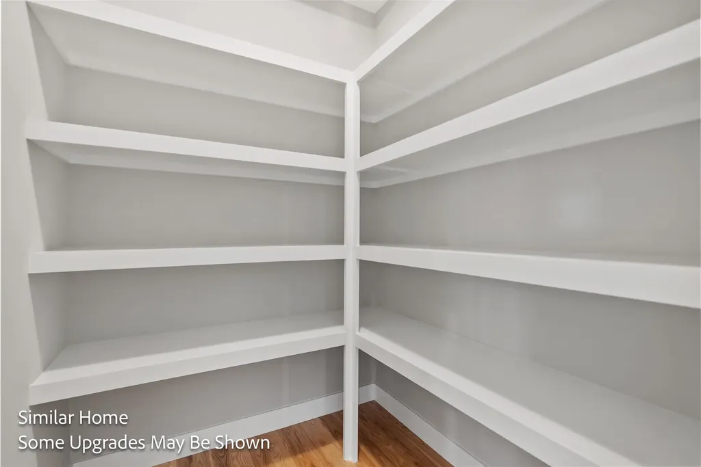 #7 Woodbury Reserve Portsmouth NH 03801