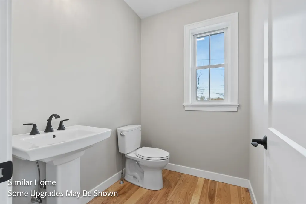 #7 Woodbury Reserve Portsmouth NH 03801