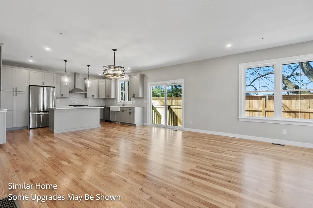 #7 Woodbury Reserve Portsmouth NH 03801