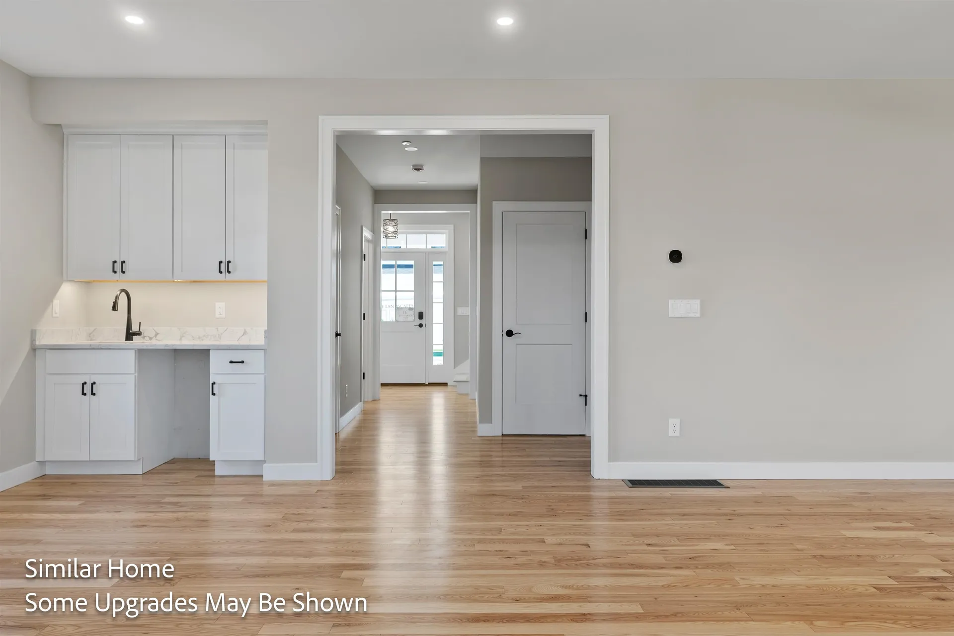 #7 Woodbury Reserve Portsmouth NH 03801