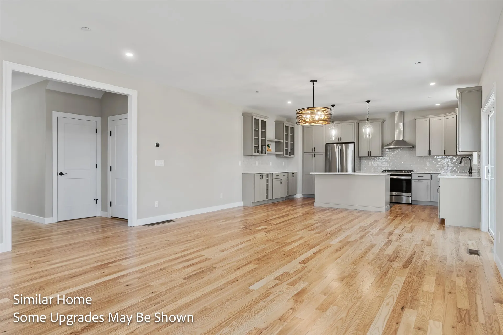 #7 Woodbury Reserve Portsmouth NH 03801