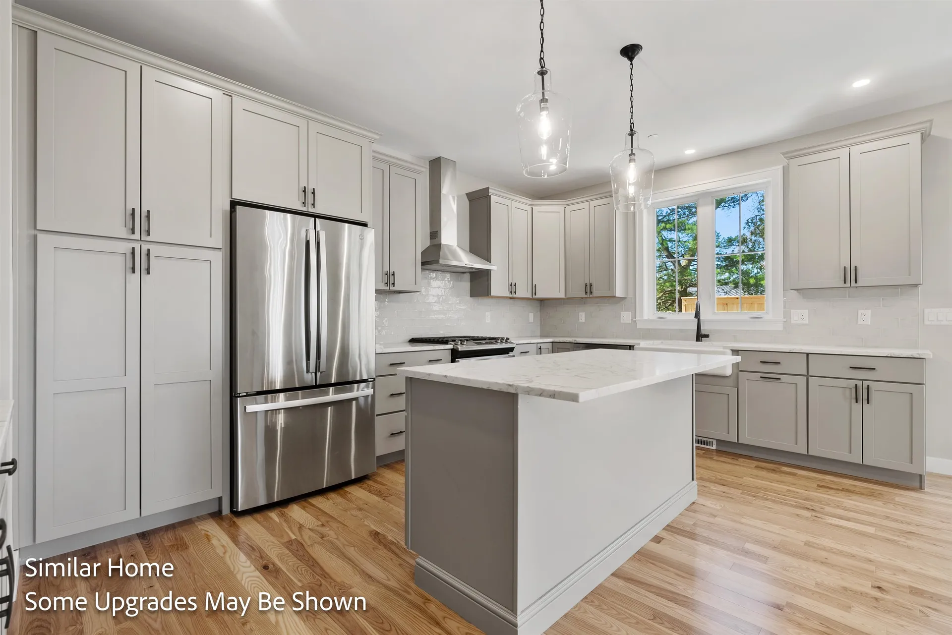 #7 Woodbury Reserve Portsmouth NH 03801