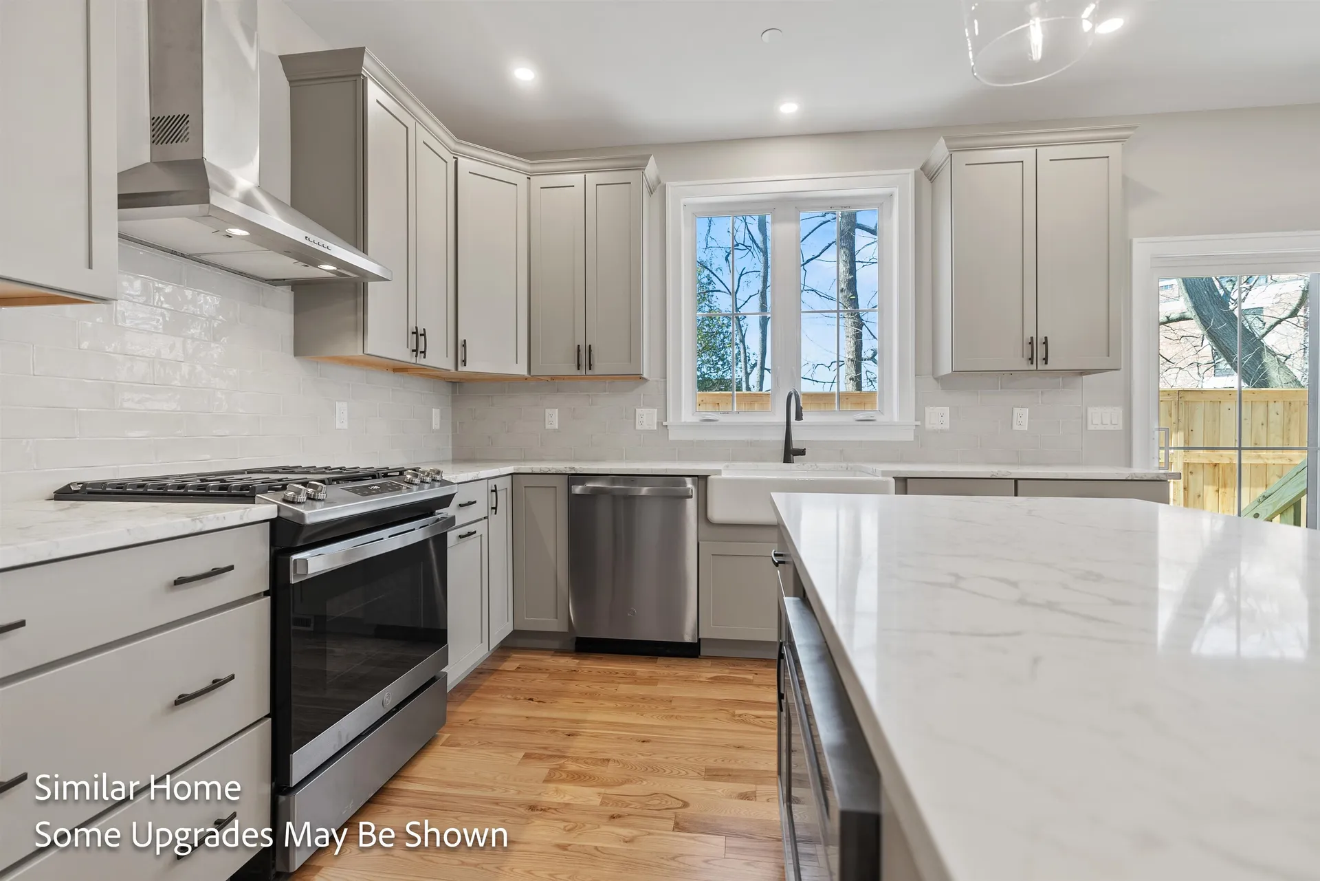 #7 Woodbury Reserve Portsmouth NH 03801