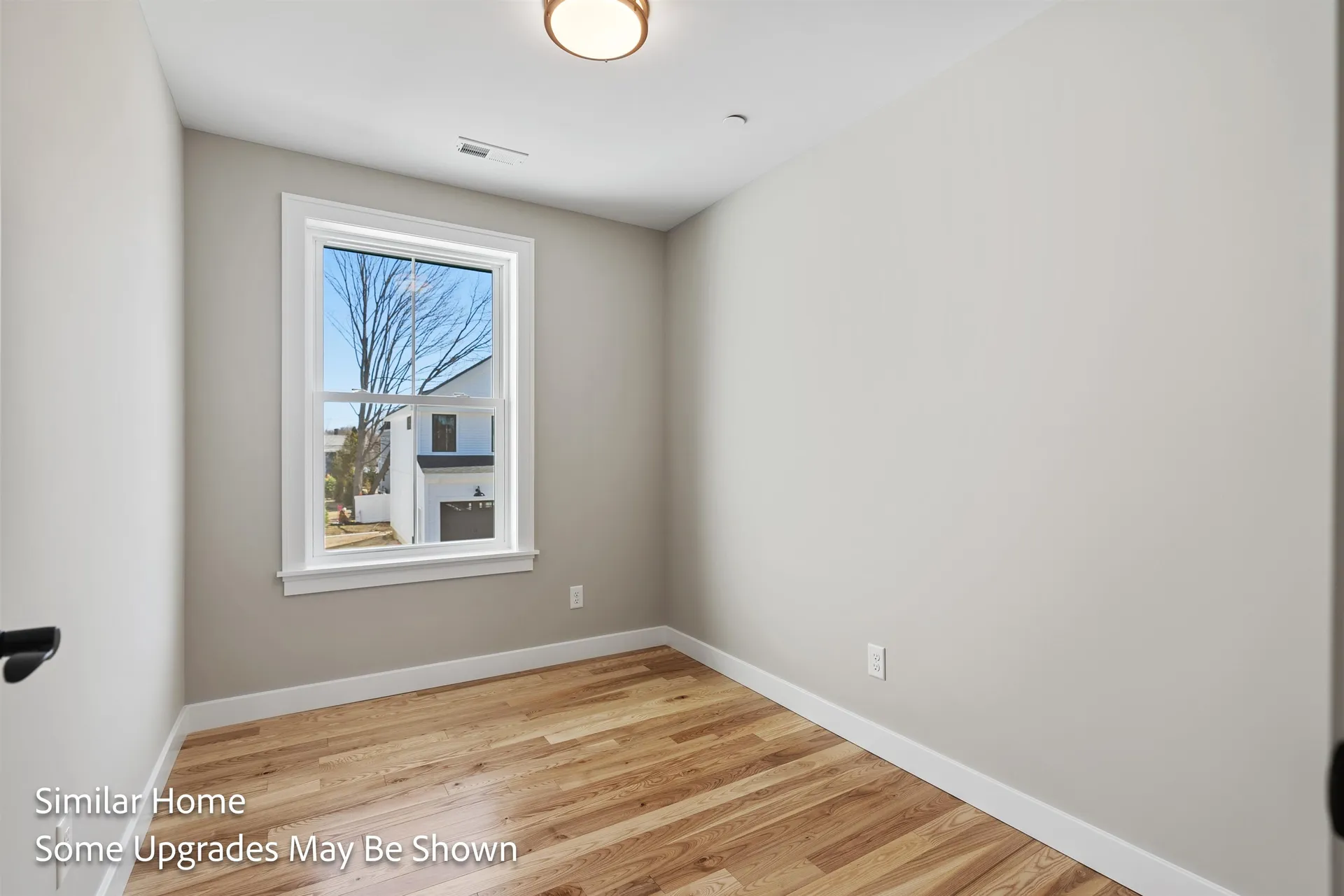 #7 Woodbury Reserve Portsmouth NH 03801