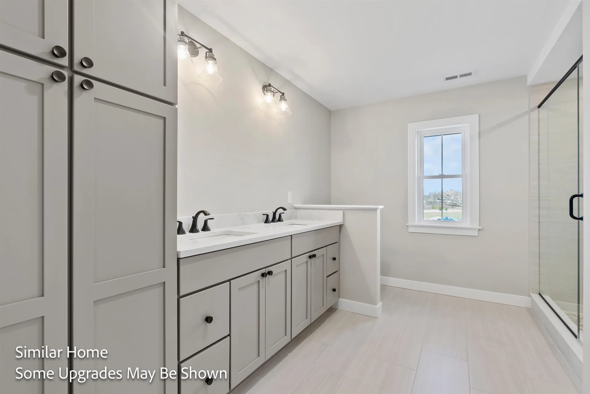 #7 Woodbury Reserve Portsmouth NH 03801