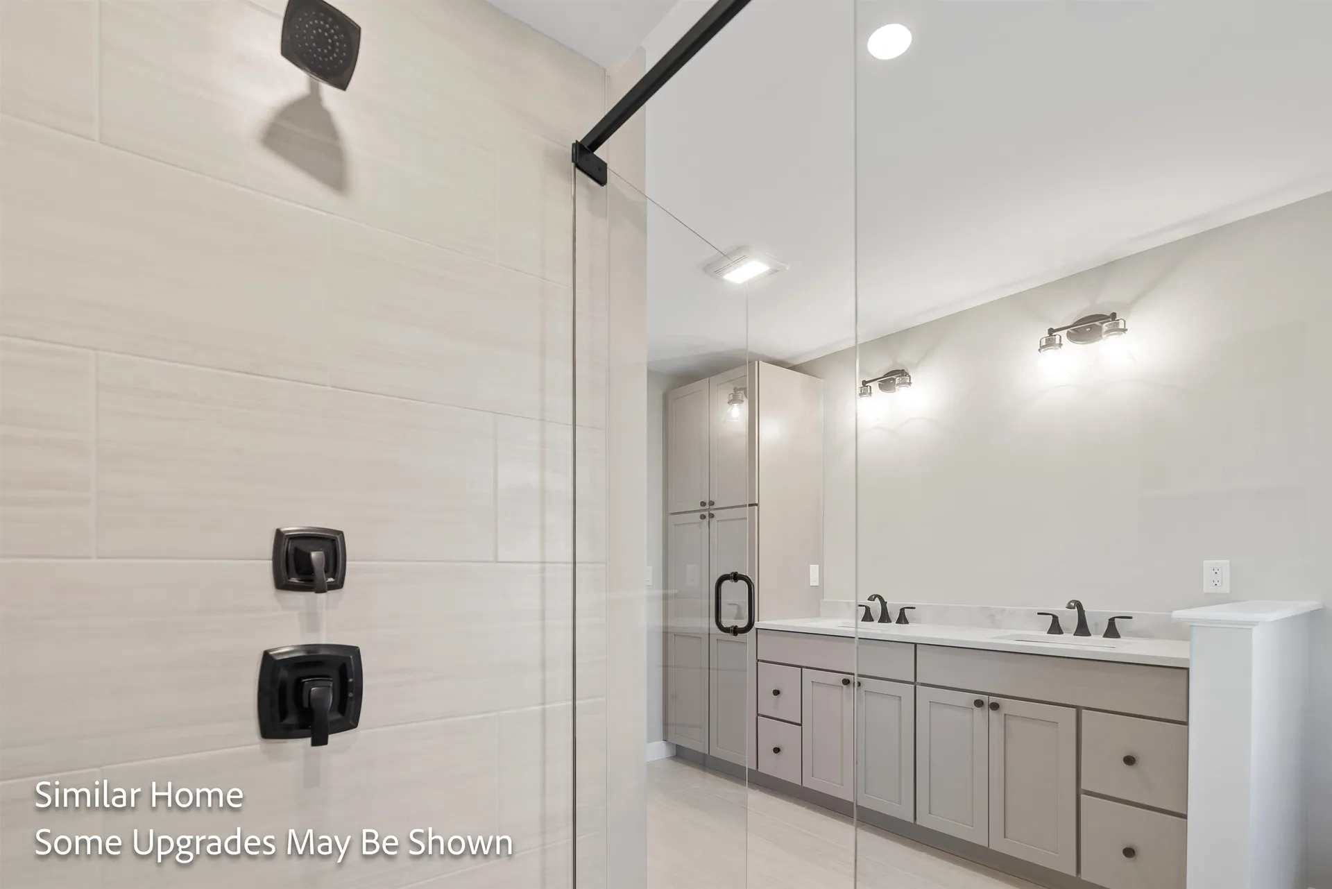 #7 Woodbury Reserve Portsmouth NH 03801