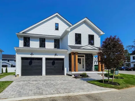 #7 Woodbury Reserve Portsmouth NH 03801