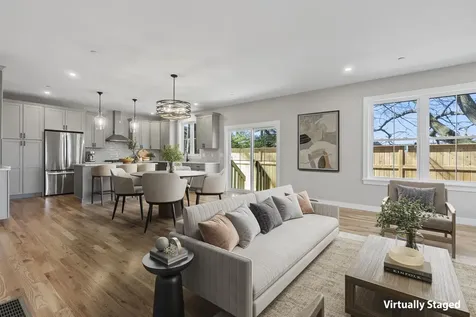 #7 Woodbury Reserve Portsmouth NH 03801