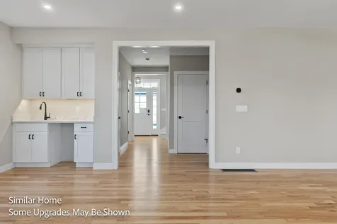 #7 Woodbury Reserve Portsmouth NH 03801