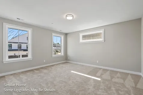 #7 Woodbury Reserve Portsmouth NH 03801