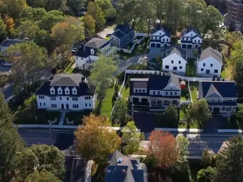 #7 Woodbury Reserve Portsmouth NH 03801