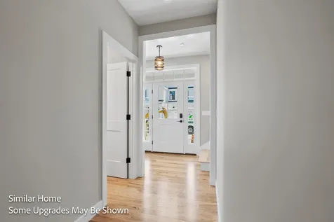 #7 Woodbury Reserve Portsmouth NH 03801