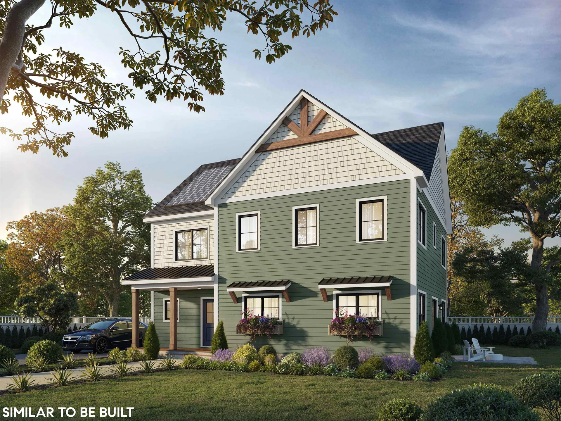 72 Wadleigh Street Exeter NH 03833