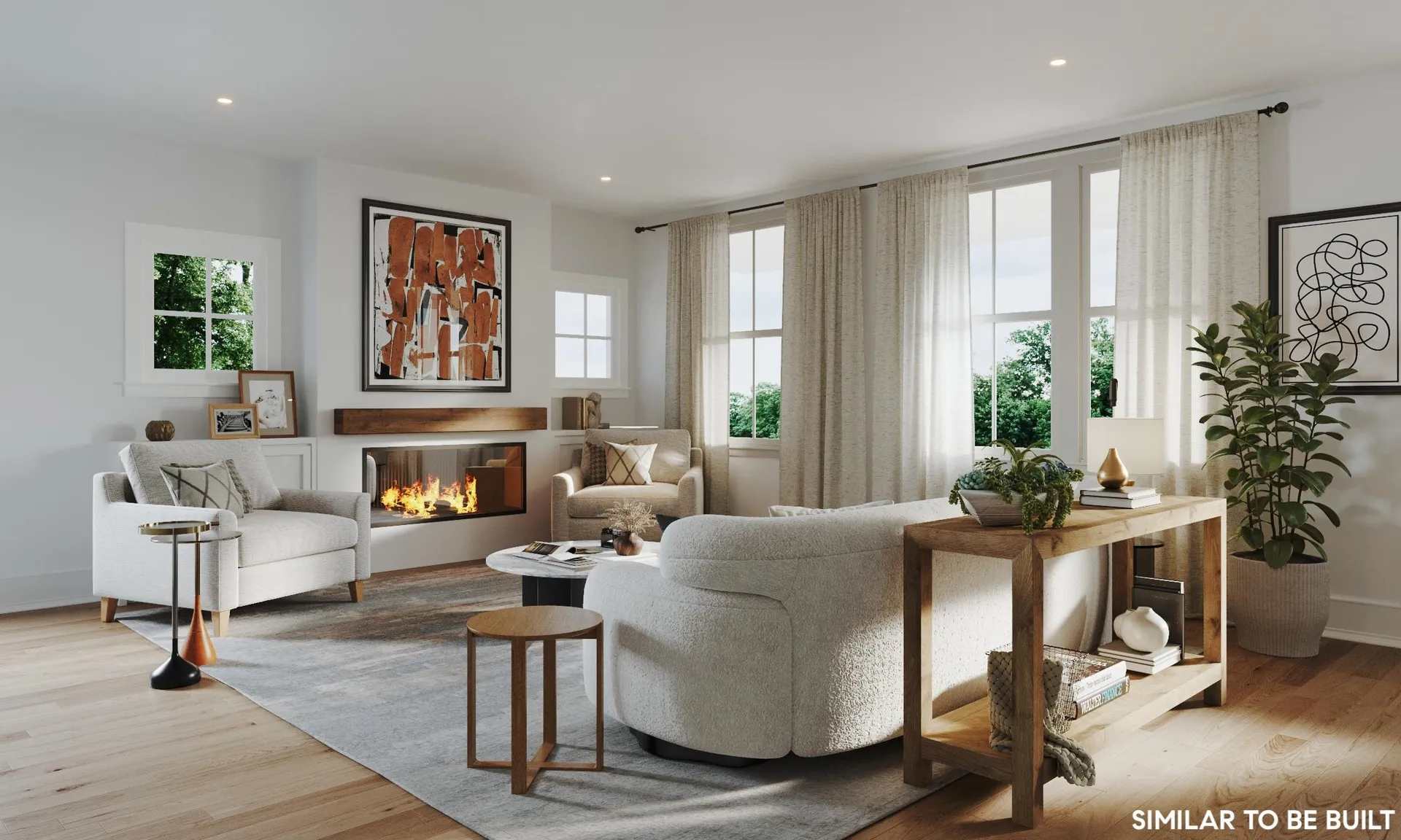 72 Wadleigh Street Exeter NH 03833