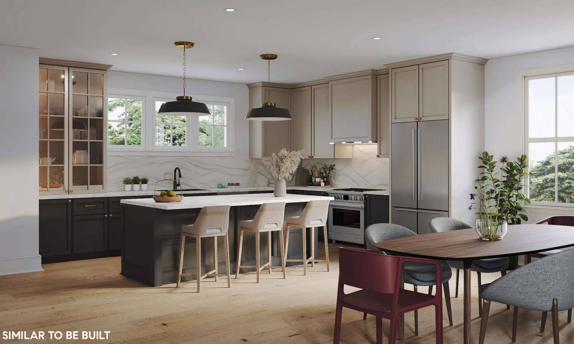 72 Wadleigh Street Exeter NH 03833