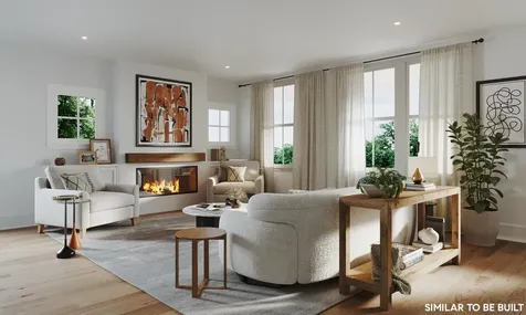 72 Wadleigh Street Exeter NH 03833