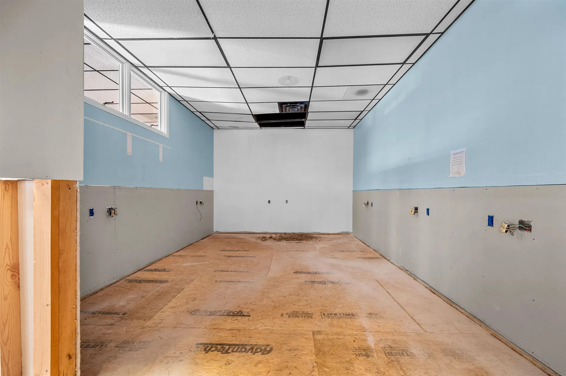 11 East State Street Montpelier VT 05602