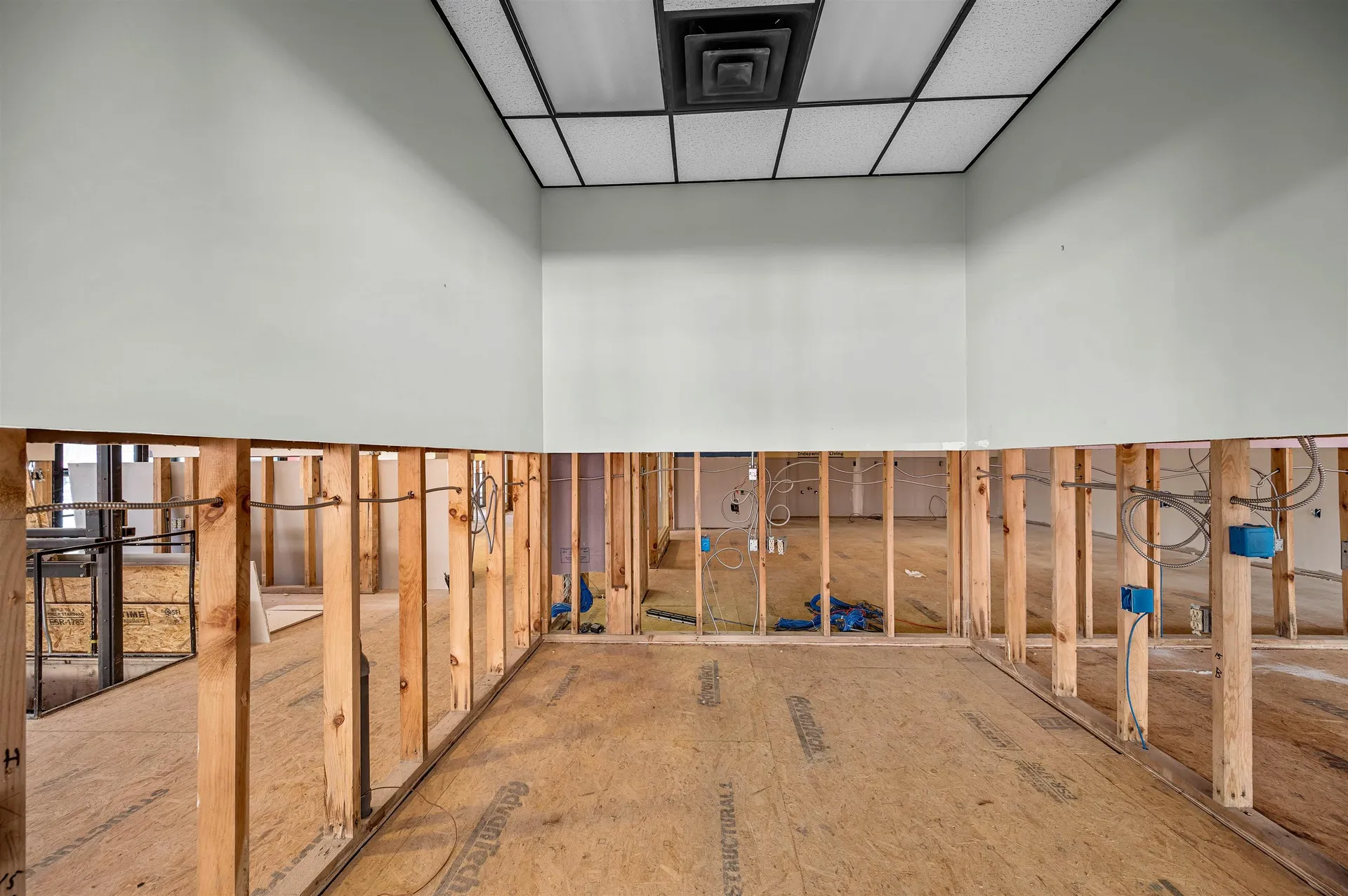 11 East State Street Montpelier VT 05602